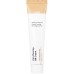 ВВ крем для обличчя з екстрактом центелли Purito Cica Clearing BB Cream №13, 30ml