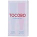 Набор солнцезащитных мини-кремов Tocobo Sun Care Mini Duo 2х10ml