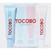 Набор солнцезащитных мини-кремов Tocobo Sun Care Mini Duo 2х10ml