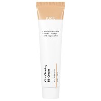 ВВ крем для лица Purito Cica Clearing BB Cream №15, 30ml