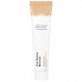 ВВ крем для обличчя з екстрактом центелли Purito Cica Clearing BB Cream №15, 30ml