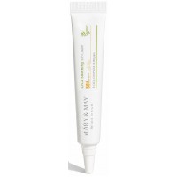 Солнцезащитный крем Mary & May Cica Soothing Sun Cream SPF50+ PA++++ 12g