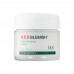 Заспокійливий крем для обличчя Dr.G Red Blemish Clear Soothing Cream 70ml