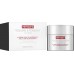 Крем для лица интенсивный укрепляющий с пептидами Medi-Peel Peptide 9 Volume & Tension Tox Cream, 50 мл