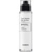 Пептидная сыворотка-бустер для лица Cosrx The 6 Peptide Skin Booster, 150ml