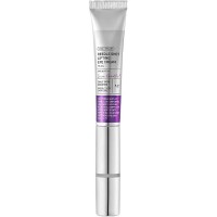 Крем для шкіри навколо очей VT Cosmetics Reedle Shot Lifting Eye Cream, 15ml