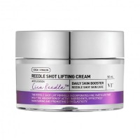 Крем для обличчя VT Cosmetics Reedle Shot Lifting Cream, 50ml