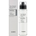 Пептидная сыворотка-бустер для лица Cosrx The 6 Peptide Skin Booster, 150ml