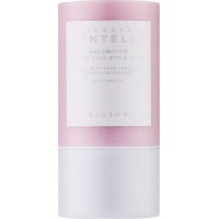 Маска для обличчя Skin 1004 Madagascar Centella Madagascar Poremizing Quick Clay Stick Mask, 27g Маска для обличчя Skin 1004 Madagascar Centella Madagascar Poremizing Quick Clay Stick Mask, 27g