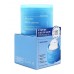 Тонер-пэды для увлажнения кожи JMsolution Multi-Hya Waterfull Toner Pads, 100шт