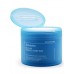 Тонер-пэды для увлажнения кожи JMsolution Multi-Hya Waterfull Toner Pads, 100шт