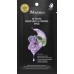Укрепляющая маска для лица с бакучиолом JMsolution Be Nature Bakuchiol & Firming Mask, 24ml  