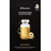 Ампульная маска для лица с витаминным комплексом JMsolution V9 Vitamin Ampoule Gold Foil Mask, 35ml