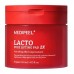 Пилинг-пэды для ухода за порами Medi-Peel Lacto Pore Lifting Pad 2x, 50шт