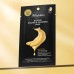 Отбеливающая маска для лица с экстрактом банана JMsolution Be Nature Banana & Whitening Mask, 24ml Отбеливающая маска для лица с экстрактом банана JMsolution Be Nature Banana & Whitening Mask, 24ml
