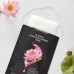 Увлажняющая маска для лица с экстрактом лотоса JMsolution Be Nature Lotus & Blooming Mask, 24ml Увлажняющая маска для лица с экстрактом лотоса JMsolution Be Nature Lotus & Blooming Mask, 24ml