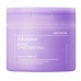 Тонер-пэды для лица с ретинолом JMsolution Retinol Lifting Toner Pads, 100шт