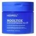 Увлажняющие пэды для лица Medi-Peel Mooltox Glow Moisturizing Pad 2x, 50шт