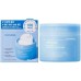 Тонер-пэды для увлажнения кожи JMsolution Multi-Hya Waterfull Toner Pads, 100шт