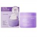 Тонер-пэды для лица с ретинолом JMsolution Retinol Lifting Toner Pads, 100шт