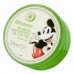 Успокаивающий гель для тела с алоэ и центеллой JMsolution The Natural Aloe Soothing Gel Cica Plus Calming Disney Mickey, 300ml Срок до 11.07.2026 Успокаивающий гель для тела с алоэ и центеллой JMsolution The Natural Aloe Soothing Gel Cica Plus Calming Disney Mickey, 300ml Срок до 11.07.2026