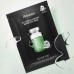 Ампульна маска для обличчя з центеллою азіатською JMsolution C9 Centella Ampoule Silver Foil Mask, 35ml