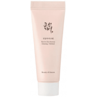 Сировотка для шкіри навколо очей Beauty Of Joseon Revive Eye Serum Ginseng and Retinal, 10 мл