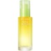 Осветляющая сыворотка для лица Goodal Green Tangerine Vita C Dark Spot Care Serum, 40ml