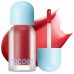 Оттеночное масло-плампер для губ Tocobo Juicy Berry Plumping Lip Oil #05 Rosy Girl, 4ml