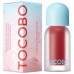 Оттеночное масло-плампер для губ Tocobo Juicy Berry Plumping Lip Oil #05 Rosy Girl, 4ml