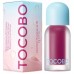 Оттеночное масло-плампер для губ Tocobo Juicy Berry Plumping Lip Oil #02 Berry Brandy, 4ml