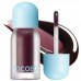 Оттеночное масло-плампер для губ Tocobo Juicy Berry Plumping Lip Oil #03 Black Cherry, 4ml