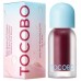 Оттеночное масло-плампер для губ Tocobo Juicy Berry Plumping Lip Oil #00 Frozen Berry, 4ml