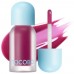 Оттеночное масло-плампер для губ Tocobo Juicy Berry Plumping Lip Oil #02 Berry Brandy, 4ml