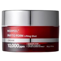 Крем для обличчя Medi-Peel Phyto Exosome PDRN Lifting Shot Cream, 50ml
