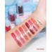 Оттеночное масло-плампер для губ Tocobo Juicy Berry Plumping Lip Oil #00 Frozen Berry, 4ml