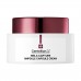 Осветляющий капсульный крем для лица Centellian24 Madeca Mela Capture Ampoule Capsule Cream, 55ml