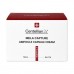 Осветляющий капсульный крем для лица Centellian24 Madeca Mela Capture Ampoule Capsule Cream, 55ml