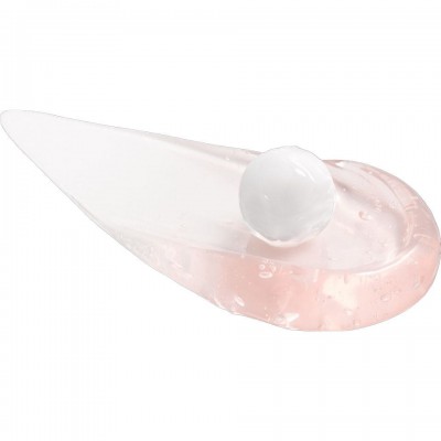 Осветляющий капсульный крем для лица Centellian24 Madeca Mela Capture Ampoule Capsule Cream, 55ml