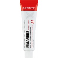 Крем для лица Medi-Peel Melanon X Cream 30ml