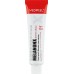 Крем для лица осветляющий против пигментации Medi-Peel Melanon X Cream 30ml