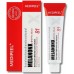 Крем для лица осветляющий против пигментации Medi-Peel Melanon X Cream 30ml