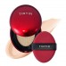 Кушон для лица TIRTIR Mask Fit Red Cushion 17N Vanilla, 18g