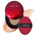 Кушон для лица TIRTIR Mask Fit Red Cushion 23n Sand, 18g