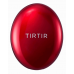 Кушон для обличчя TIRTIR Mask Fit Red Cushion 17c Porcelain, 18g