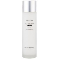 Тонер для лица TIRTIR Milk Skin Toner Light 150ml