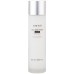 Молочний тонер для обличчя TIRTIR Milk Skin Toner Light 150ml 