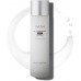 Молочний тонер для обличчя TIRTIR Milk Skin Toner Light 150ml 