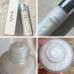 Молочный тонер для лица с экстрактом рисовых отрубей TIRTIR Milk Skin Toner 150ml