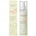 Освітлювальний двофазний тонер для обличчя AXIS-Y Dark Spot Correcting Glow Toner 125ml